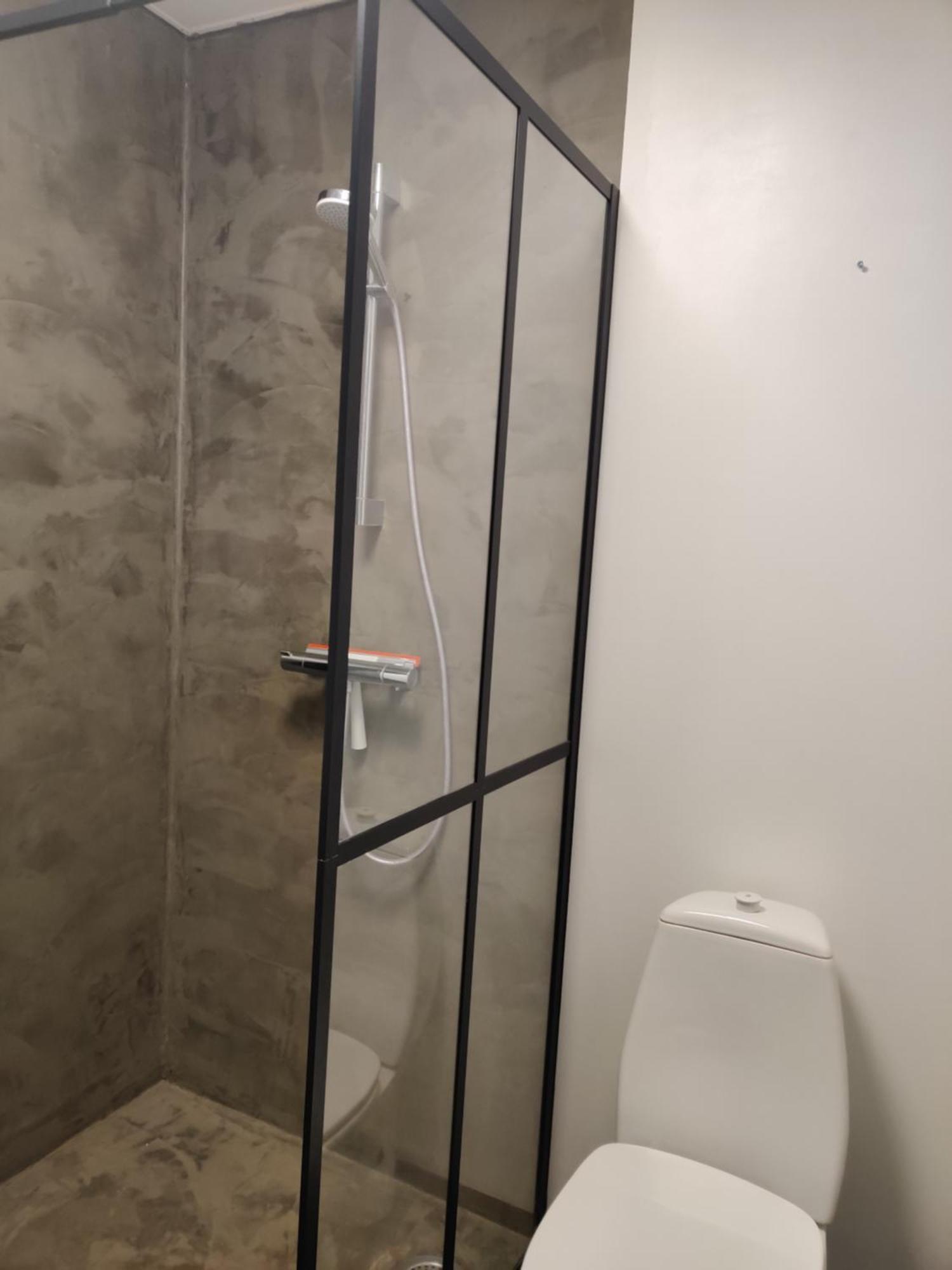Dronninglund Appartements Kültér fotó